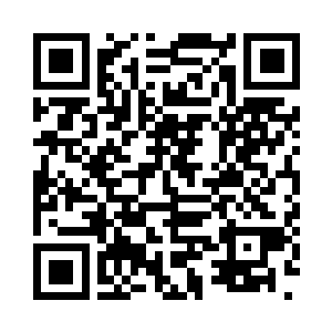 千夜还在惊讶这个小地方竟然有破魔秘银弹二维码生成