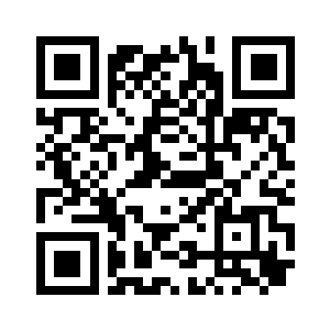 千夜这次走的线路地形更险峻二维码生成