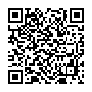 千夜预定了最近一班前往太行山脉方向的公共飞艇二维码生成