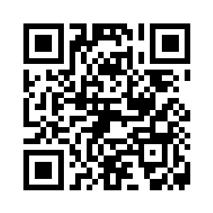 千山暮雪没想到代离会这么坚决二维码生成