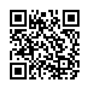 千方百计将他弄进林业局上班二维码生成