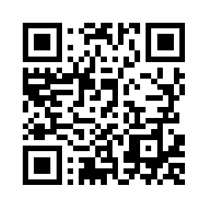 千机传讯鸽自己当初制造了三只二维码生成