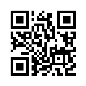 千泷完全不管相信二维码生成