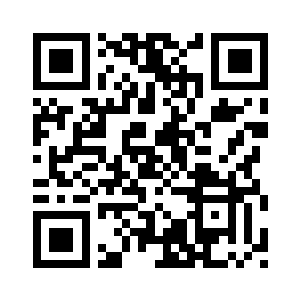 千秋雪走到了赵纯良的身前二维码生成