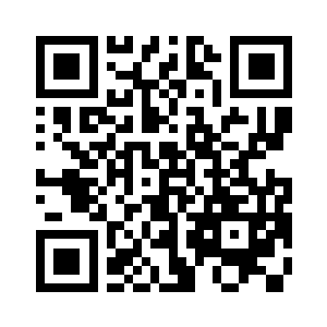 千等万等总算等到他回来了二维码生成