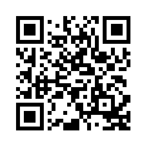 千算万算怎么疏忽了这个二维码生成