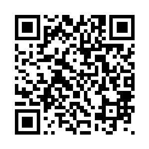 千粒金作为炎角部落最重要的谷物二维码生成