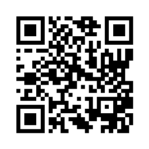 千粒金农田里所发现的一些迹象二维码生成
