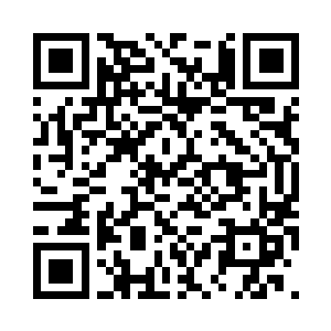 千罗最终冷哼一声松了蒙自高的耳朵二维码生成