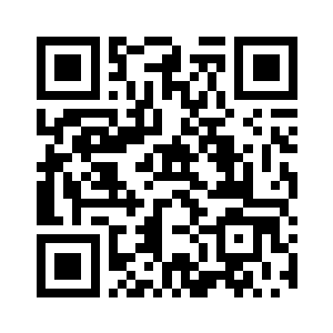 千言万语统统只化作一个眼神二维码生成