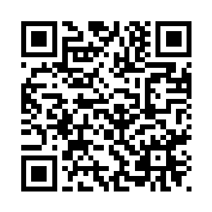 千辛万苦地将月吉城几大家族消灭二维码生成