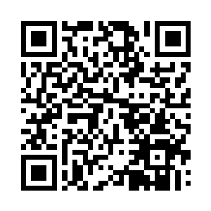 千里之外取你首级的聂隐娘一路人物二维码生成