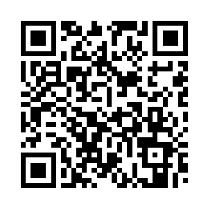 千里迢迢的冒着风险去外地运粮吗二维码生成