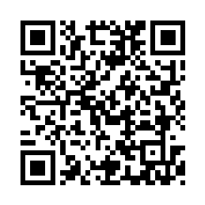 千重界主在轰杀银色巨人时耗费了不少的力气二维码生成