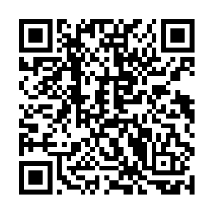 千魂魔尊怕是会毫不犹豫的出手抢夺自己身上的资源二维码生成