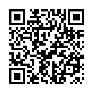 千魂魔尊那阴森的话语在剑尘耳边传来二维码生成