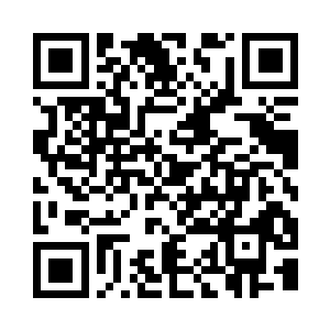 升仙楼是太玄宗坊市中最大的一座酒楼二维码生成