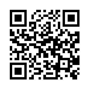 升任高新区委第一任区长二维码生成