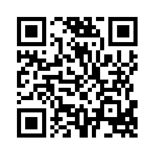 升格为一个地域上的行政区二维码生成