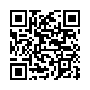 升级为普会之后再订阅二维码生成