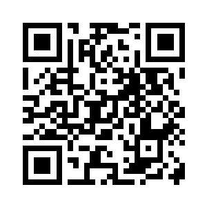 升级为高新区委和高新区政府二维码生成