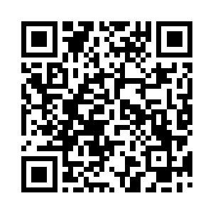 午夜巡逻的兵卫正举着火把缓缓而过二维码生成