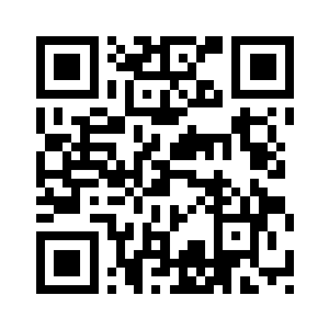 午宴就摆在淮州电厂的食堂二维码生成