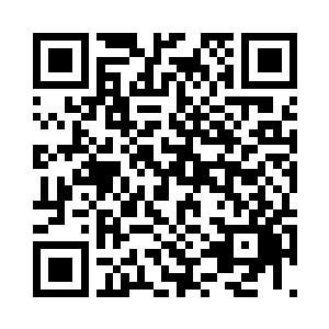 午时的光线恰好照在她的右边脸颊上二维码生成