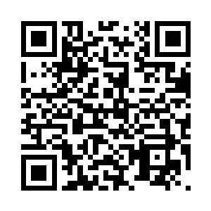 午阳和雷星峰几乎同时想到了这一点二维码生成