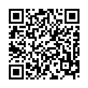 午阳和雷星峰并不想给明泽盟卖命二维码生成