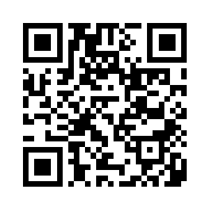 午阳和雷星峰心里都是咯噔一下二维码生成