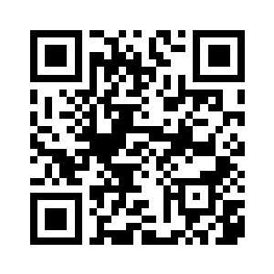 午阳和雷星峰稍稍有点兴奋二维码生成