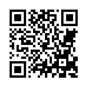 午阳和高野都守护在秘门边二维码生成