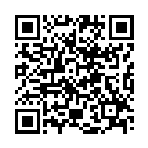 午阳在雷星峰眼里看到一丝兴奋和期待二维码生成