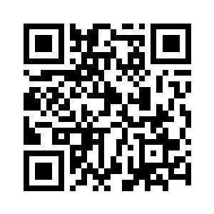 午阳报出的三十多种植物材料二维码生成