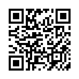 午阳是绝对不会让他吃亏二维码生成