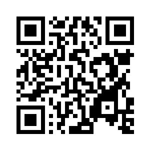 午餐按道理是由市场部来安排的二维码生成