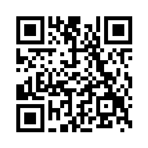 半个小时后再次演习二维码生成