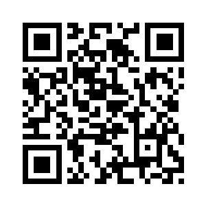 半个小时后召开紧急会议二维码生成