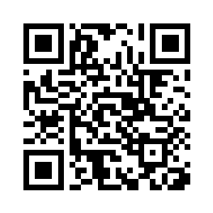 半个小时后更换一次二维码生成