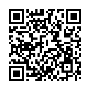 半个时辰之后就从鉴宝厅的后门中二维码生成