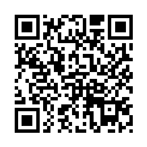 半主动激光制导技术早就烂大街了二维码生成
