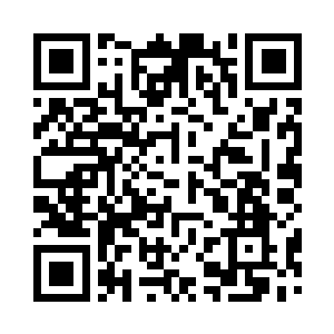 半只烤的金黄的烤鸡从哪个缝隙里飞了出来二维码生成