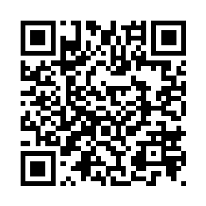 半响后只是那么静静的答了一个字二维码生成