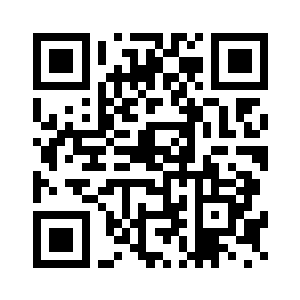 半响在苏叶的注视下二维码生成