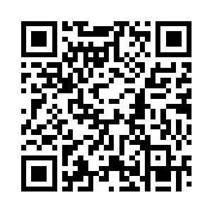 半夜三更有人跑到他们客栈里拿把大刀二维码生成