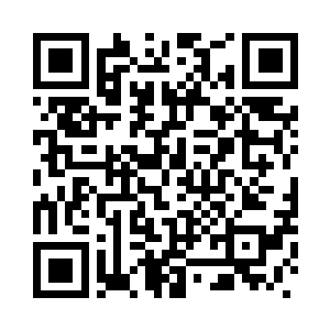 半夜的时候雨水就要淹掉一半树洞二维码生成