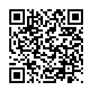 半大老者随手将手中拂尘在身前雾成一圈二维码生成