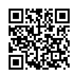 半天才恨恨的吵吵到二维码生成