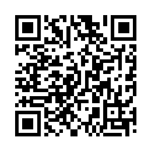 半天才有力气抬手捏了捏九儿的脸蛋二维码生成